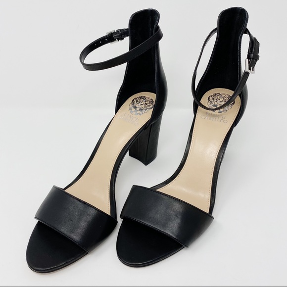 vince camuto corlina ankle strap